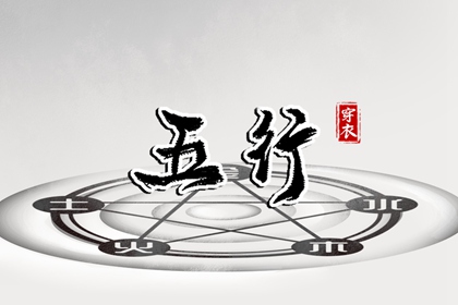 今日农历黄道吉日查询|今日农历查询|万年历农历查询